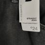 Women's jeans Image 4