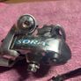 Shimano Sora Image 3