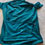 Endura Pro Sl Lite Jersey Image 3