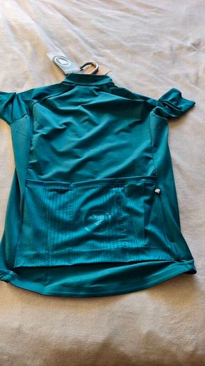 Endura Pro Sl Lite Jersey