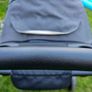 Joie Litetrax Stroller Image 4