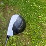 TaylorMade M1 Driver + Project X HZRDUS T1100 HandCrafted Image 3
