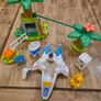 Lego Duplo 10962 Image 2