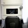Sony\Minolta A mount lens. The APO 200mm F2.8 Image 8