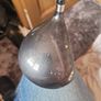 golf wood Image 6