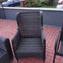 garden furniture Image 4