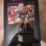 Marvel Knights - Black Window the complete collection tpb Image 2