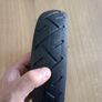 e-scooter tire 20x2.125 Image 4
