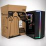 Gaming pc Image 5