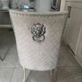 Dining room chairs Image 2