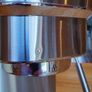 Coffee Machine Image 6