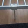 Bedroom  furniture job lot Image 7