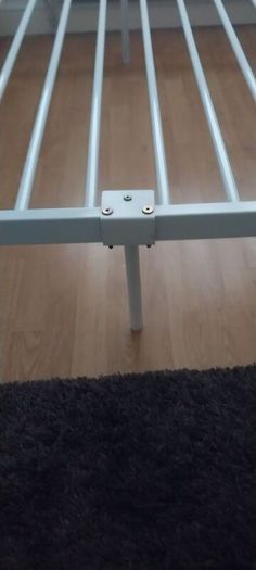 Bedroom  furniture job lot