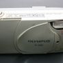Olympus Camedia D-380 2.0MP Compact Digital Camera Silver Tested Image 2