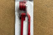 pipe bender - new - 10euro