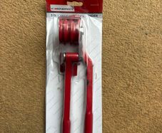 pipe bender - new - 10euro