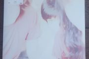 My Bloody Valentine - Isn't Anything (2021 repress) Mint/Sealed Vinyl Album.