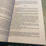 Edgar Cayce's Famous Black Book: An A-Z Guide to Cayce's Psychic Readings Image 5