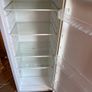 larder fridge Image 4