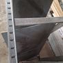 shed storage Image 2