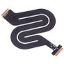 For Apple MacBook Air 12" A1534 2016 Trackpad Touchpad Flex Cable 821-00507-A Image 3