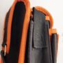 New tool pouch tag attached Image 3