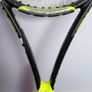 Tennis Racket Volkl Power Bridge Image 2