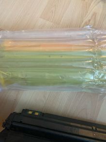 print Cartridge