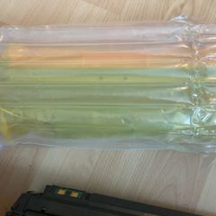 print Cartridge