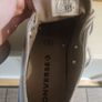 Converse platform Image 2