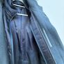 Matinique 3/4 length coat Image 3