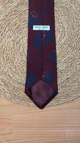 ties