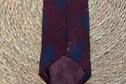 ties