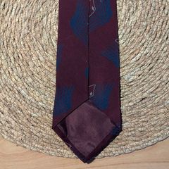ties