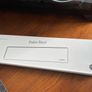 Keychron K12 Wireless Mechanical Keyboard with palm rest Image 5
