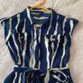 Lipsy Midi Dress Image 6