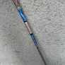 TaylorMade Qi10 Driver Image 4