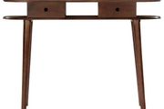 Console Table 110x35x76 cm