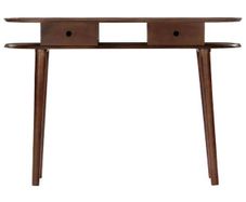 Console Table 110x35x76 cm