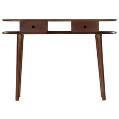 Console Table 110x35x76 cm