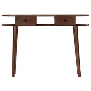 Console Table 110x35x76 cm