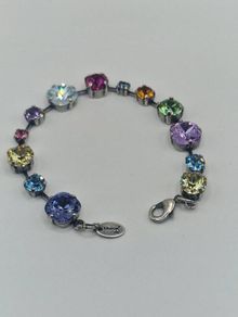 KRIKOR bracelet