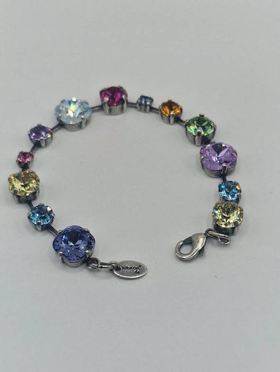 KRIKOR bracelet