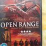 Great Western Dvds Image 2
