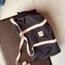 bags Image 3