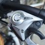 bike Image 2