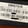 GSM VoIP Gateway - Dinstar Image 6