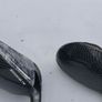 callaway aismoke paradym driver, 3 wood, 5 wood, Read Description Image 5