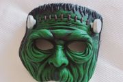 Mask