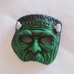 Mask